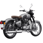bullet-1