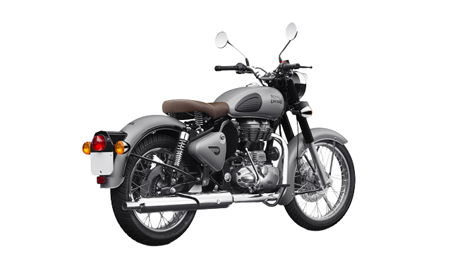 bullet-1