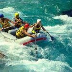 raftin2