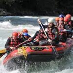 raftn1