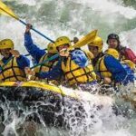 raftn3
