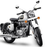 thunderbirdn